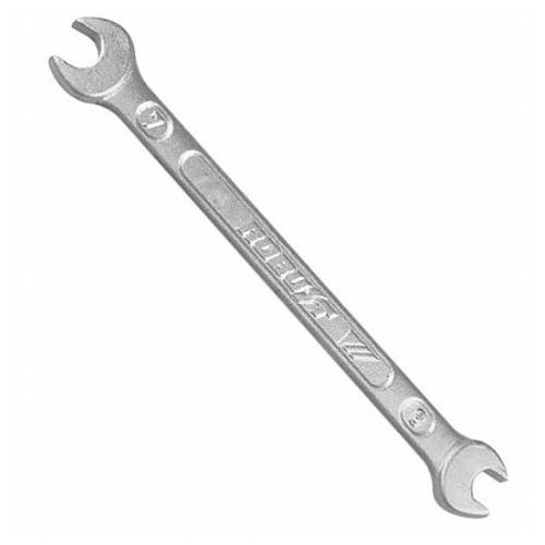 Chave Combinada 10mm Robust 14b 067705
