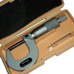 Micrometro-Externo-Mitutoyo-103-104-0-a-25MM-ant-ferramentas-ferramentaria-1