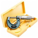 Micrometro-externo-serie-103-137-mitutoyo-ANT-Ferramentas-ferramentaria