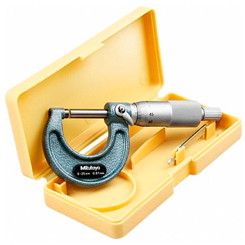 Micrometro-externo-serie-103-137-mitutoyo-ANT-Ferramentas-ferramentaria