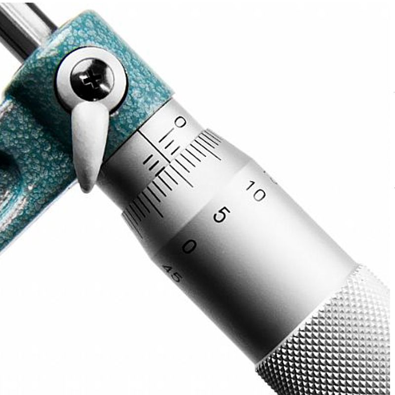 Micrometro-externo-serie-103-137-mitutoyo-ANT-Ferramentas-ferramentaria-2