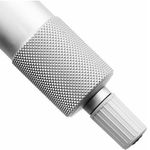 Micrometro-externo-serie-103-137-mitutoyo-ANT-Ferramentas-ferramentaria-3