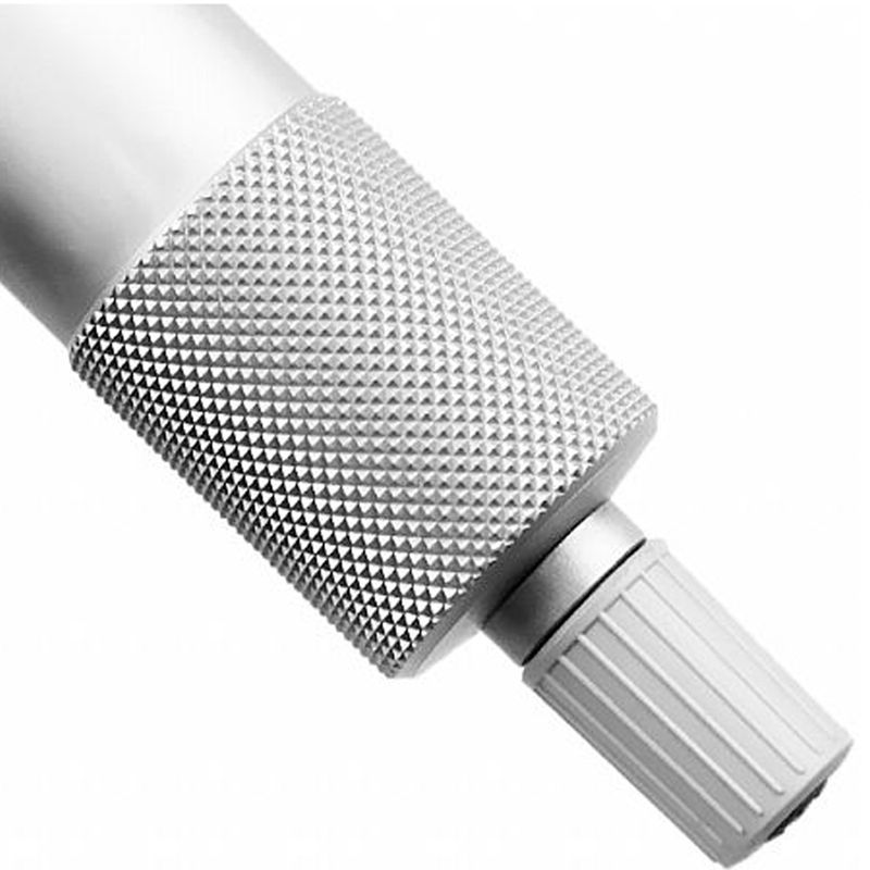 Micrometro-externo-serie-103-137-mitutoyo-ANT-Ferramentas-ferramentaria-3