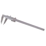 Paquimetro-450mm-MITUTOYO-160-151---para-Servicos-Pesados-