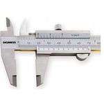 Paquimetro-Universal-Digimess-150mm-6---100.001A-