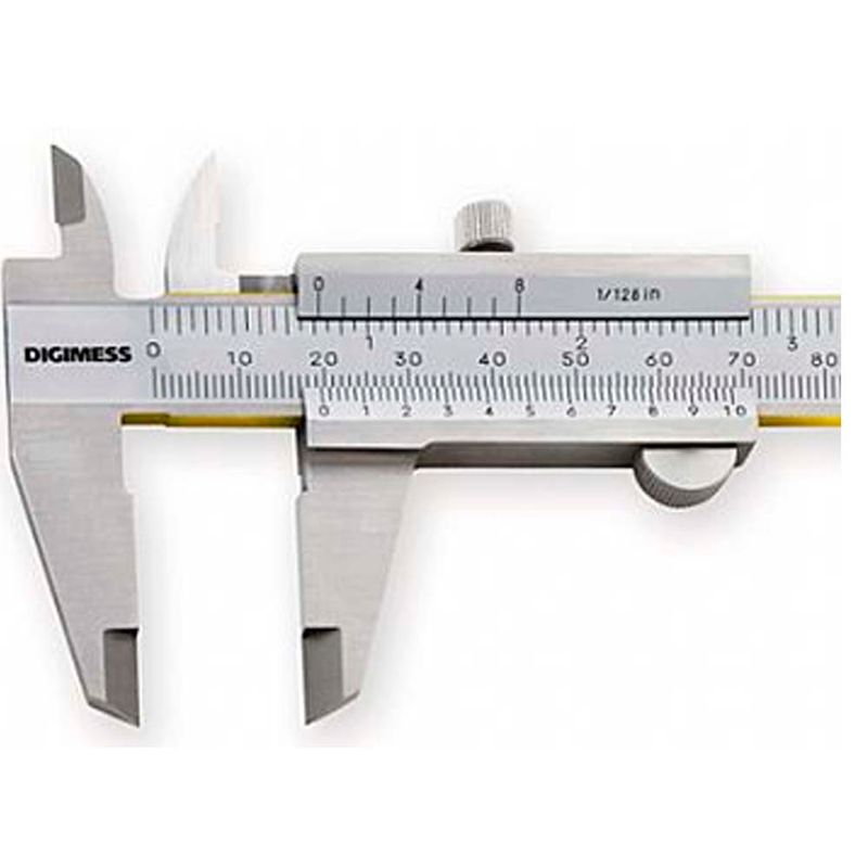 Paquimetro-Universal-Digimess-150mm-6---100.001A-