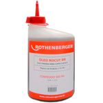 Oleo-para-Corte-e-Rosca-500ml-Rothenberger