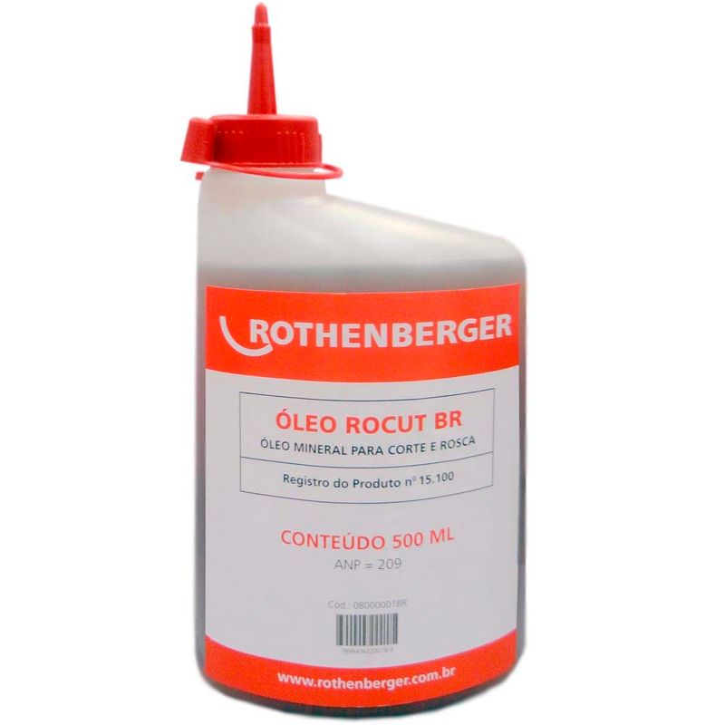 Oleo-para-Corte-e-Rosca-500ml-Rothenberger