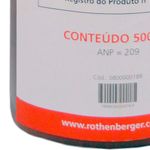 Oleo-para-Corte-e-Rosca-500ml-Rothenberger---0800001BR-