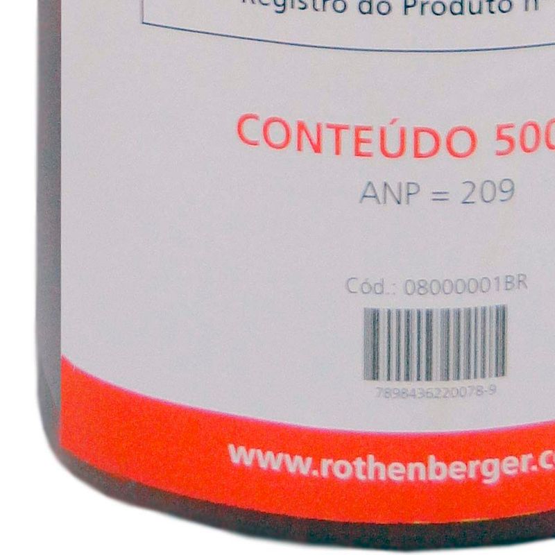 Oleo-para-Corte-e-Rosca-500ml-Rothenberger---0800001BR-