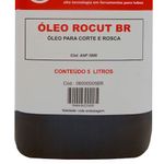 Oleo-para-Corte-e-Rosca-5l-Rothenberger---0800005BR-