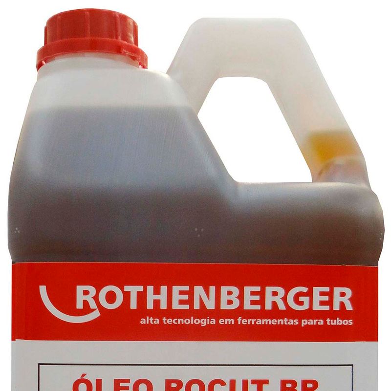 Oleo-para-Corte-e-Rosca-5l-Rothenberger---0800005BR-