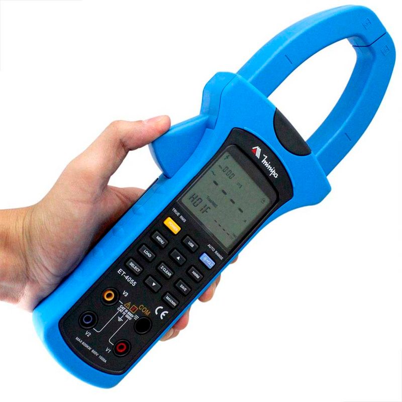 Alicate-Wattimetro-MINIPA-ET-4055-True-RMS-CAT-III-600V-Data-Logger-Garra-50mm-