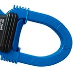 Alicate-Wattimetro-MINIPA-ET-4091---Iterface-USB