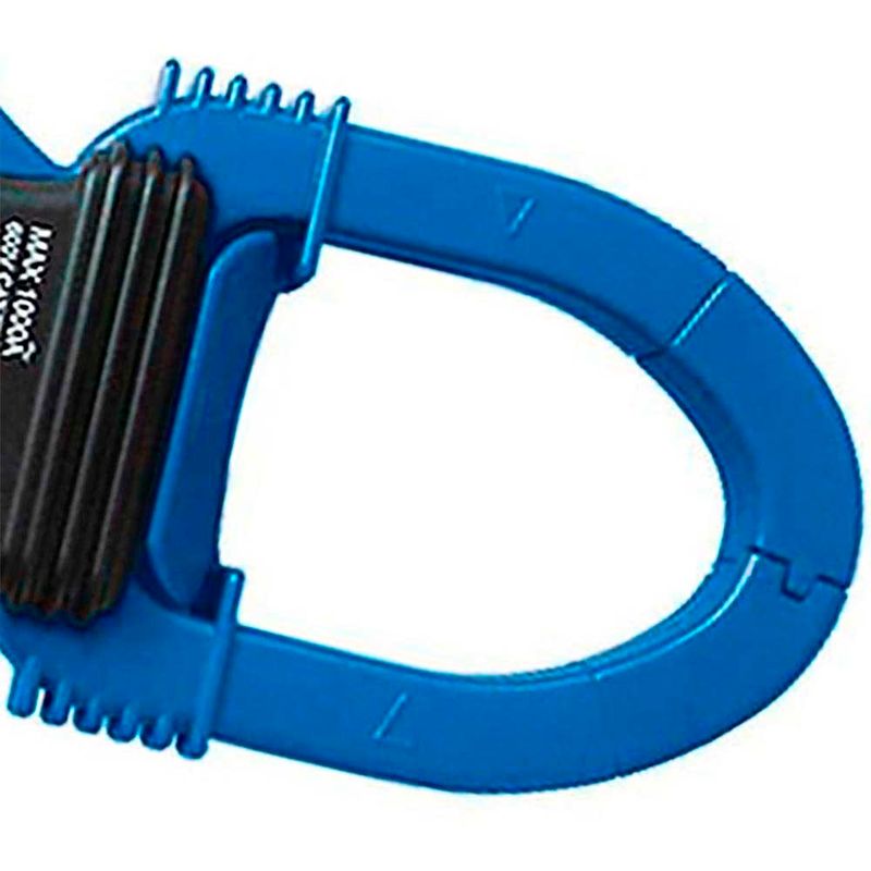 Alicate-Wattimetro-MINIPA-ET-4091---Iterface-USB