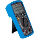 Multimetro-Digital-Minipa-ET-1649-CAT-III-600V-