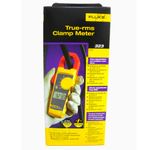 Alicate-Amperimetro-True-RMS-Fluke-323-