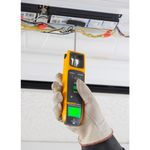Testador-de-luz-fluorecente-Fluke-1000FLT-ANT-FERRAMENTAS-FERRAMENTARIA