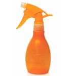 Pulverizador-de-Gatilho-750ml---Guarany-Nevoa
