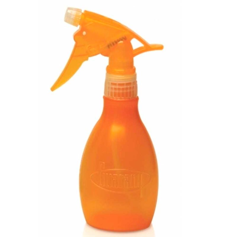 Pulverizador-de-Gatilho-750ml---Guarany-Nevoa