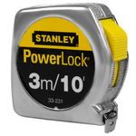 Trena-Metalica-com-Trava-Powerlock-3Mts-STANLEY---33-231S