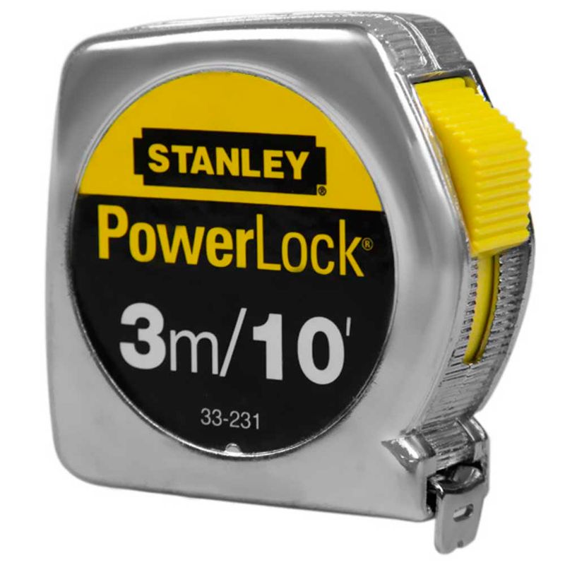 Trena-Metalica-com-Trava-Powerlock-3Mts-STANLEY---33-231S