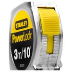 Trena-Metalica-com-Trava-Powerlock-3Mts-STANLEY---33-231S-