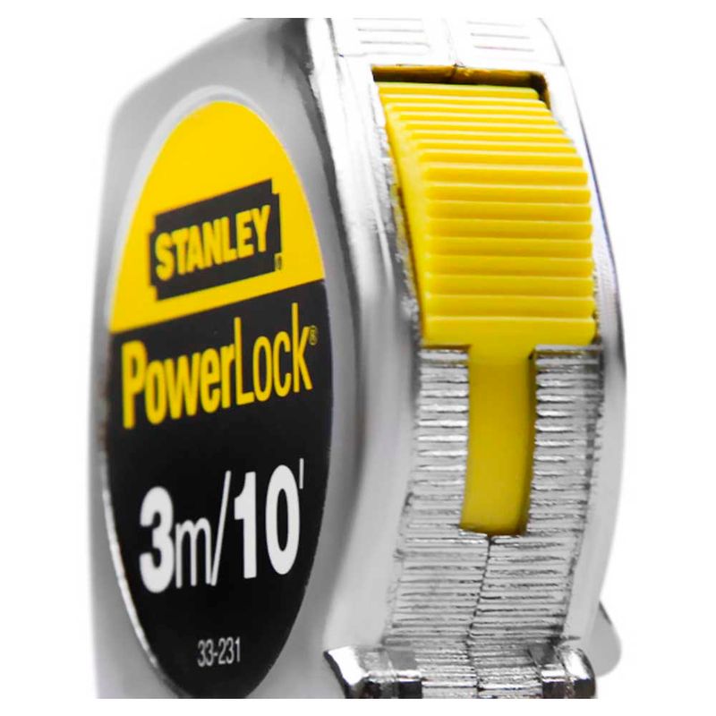 Trena-Metalica-com-Trava-Powerlock-3Mts-STANLEY---33-231S-