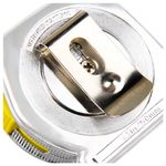 Trena-Metalica-com-Trava-Powerlock-3Mts-STANLEY---33-231S-