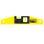 Nivel-Aluminio-Base-Magnetica-12--STANLEY-42-886S-