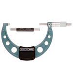 Micrometro-Externo-100-125mm-Mitutoyo-103-141-10