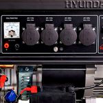 Gerador-de-energia-a-gasolina-13hp-Hyundai-HHY6800FE-ant-ferramentas-ferramentaria-2