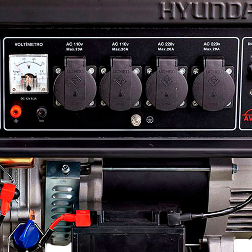 Gerador-de-energia-a-gasolina-13hp-Hyundai-HHY6800FE-ant-ferramentas-ferramentaria-2