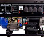 Gerador-de-energia-a-gasolina-13hp-Hyundai-HHY6800FE-ant-ferramentas-ferramentaria-2-2