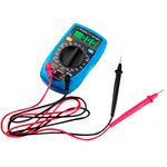 Multimetro-Digital-MINIPA-ET-1400-CAT-II-300V