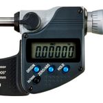 Micrometro-Externo-Digital-com-Catraca-0-25mm-Mitutoyo-293-240-30