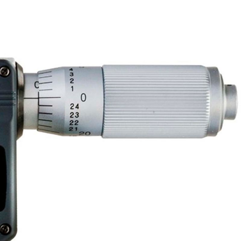 Micrometro-Externo-Digital-com-Catraca-0-25mm-Mitutoyo-293-240-30-