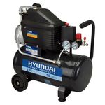 Motocompressor-de-ar-2Hp-Hyundai-7pcm-ant-ferramentas-ferramentaria-HYAC50D-2