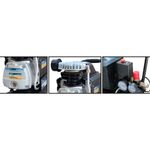 Motocompressor-de-ar-2Hp-Hyundai-7pcm-ant-ferramentas-ferramentaria-HYAC50D-2-1