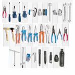 Kit-de-Ferramentas-para-Moto-Gedore-KMM-BPM1