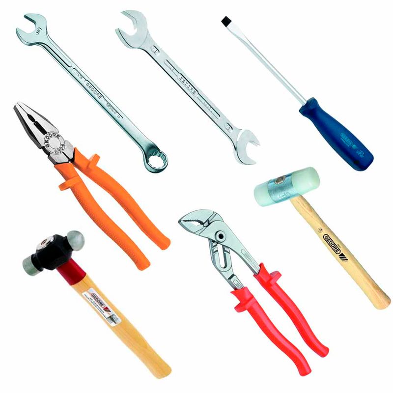 Kit-de-Ferramentas-para-Moto-Gedore-KMM-BPM1