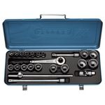 Kit-de-Ferramentas-para-Moto-Gedore-KMM-BPM1---Mecanica-Basica-