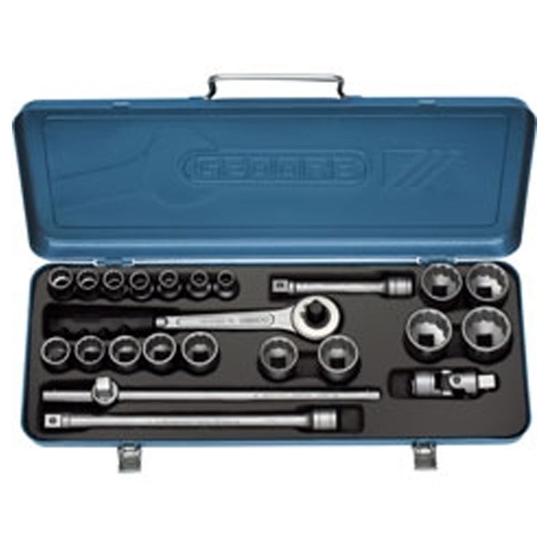 Kit-de-Ferramentas-para-Moto-Gedore-KMM-BPM1---Mecanica-Basica-