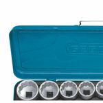 Jogo-de-Soquetes-Estriado-3-4--D32EPZ-Gedore-017204-7-8---2-
