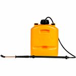 Pulverizador-de-Alta-Pressao-5L-Guarany-0425.25.00