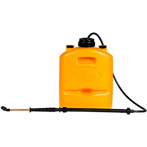 Pulverizador de Alta Pressão 5L Guarany 0425.25.00