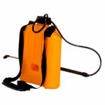 Pulverizador-de-Alta-Pressao-5L-Guarany-0425.25.00-