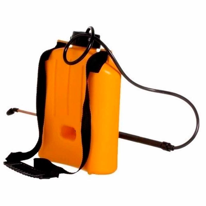 Pulverizador-de-Alta-Pressao-5L-Guarany-0425.25.00-