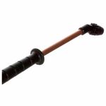 Pulverizador-de-Alta-Pressao-5L-Guarany-0425.25.00-