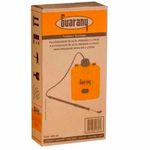 Pulverizador-de-Alta-Pressao-5L-Guarany-0425.25.00-
